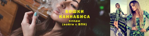 PSILOCYBIN Арсеньев