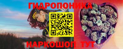 первитин Камышлов