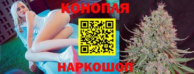 первитин Камышлов