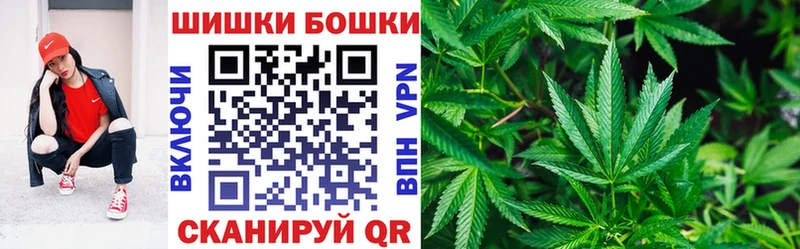 Бошки марихуана индика  ОМГ ОМГ как зайти  Мытищи 